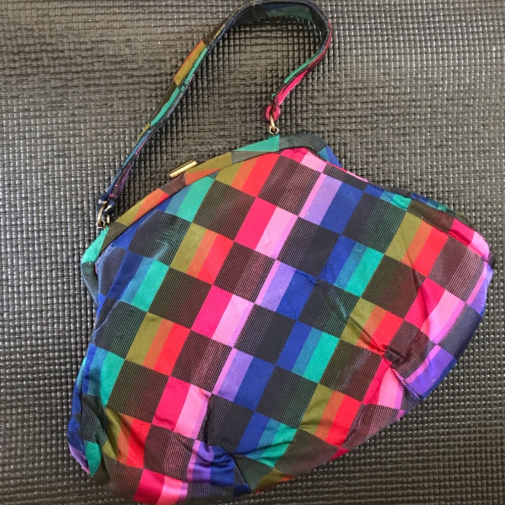 Vintage Handbag